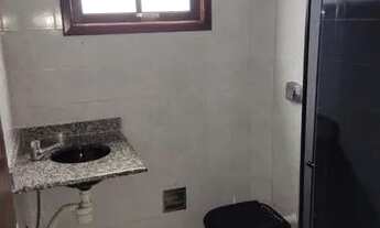 Imagem 3: VENDO CASA LINEAR CONDOMÍNIO VALE DO RIO GRANDE - TAQUARA