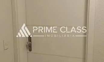 Imagem 4: CANOAS - Apartamento Padrão - Marechal Rondon