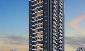 Imagem: Contemporâneo Jardins