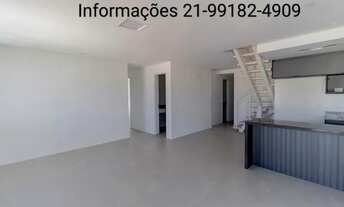 Imagem 7: Cobertura Duplex201m² Salão, varanda, 4 quartos sendo 2 suítes +2 vagas aluguel R$14.000,