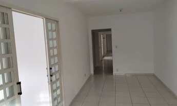 Imagem 6: Casa com 3 dormitórios à venda, 118 m² por R$ 350.000,00 - Pedregulho - Guaratinguetá/SP