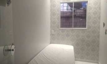 Imagem 7: Aluga-se casa no Engenho Velho de Brotas- Valor já incluso luz e água