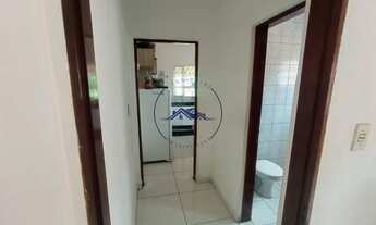 Imagem 5: Casa em Cotia - 03 dormitórios, 01 Vaga e Edícula!