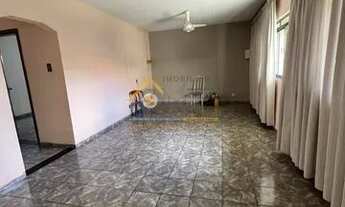 Imagem 5: CASA RESIDENCIAL em INDAIATUBA - SP, JARDIM MORADA DO SOL