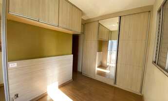 Imagem: Cobertura com 3 dormitórios para alugar