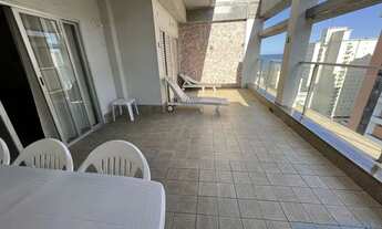 Imagem: COBERTURA - CENTRO - SP