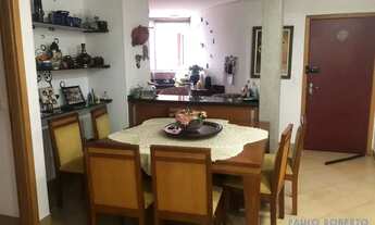 Imagem 4: APARTAMENTO - JARDIM BELA VISTA - SP