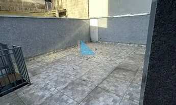 Imagem 6: Casa para venda e locação no Portal dos ipês, Cajamar