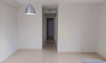 Imagem 4: APARTAMENTO - MORUMBI - SP