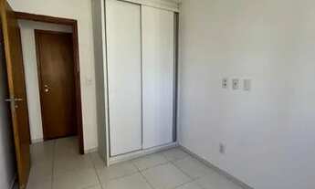 Imagem 7: Apartamento para aluguel com 56 metros quadrados com 1 quarto em Boa Viagem - Recife - PE