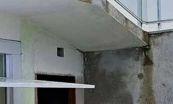 Imagem 2: Sobrado Casa com 2 dormitórios