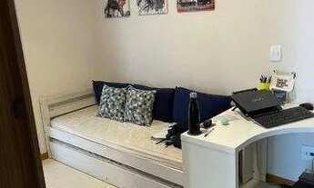 Imagem 7: Apartamento com 3 dormitórios à venda, 127 m² por R$ 1.680.000,00 - Barro Vermelho - Vitór