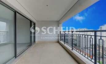 Imagem 2: M O E M A P Á S S A R OS * C Y R E LA N O V Í S S I M O | 149 M2