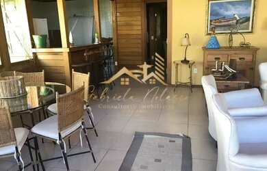 Imagem 7: Casa à venda no bairro Vinhateiro - São Pedro da Aldeia/RJ