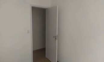 Imagem 3: Ótimo Apartamento no bairro Grama