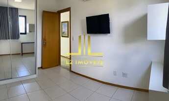 Imagem 2: Apartamento à venda no bairro Patamares - Salvador/BA