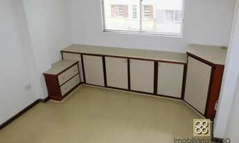 Imagem 5: Apartamento - R Francisco Torres, 365 - Centro - Curitiba - PR