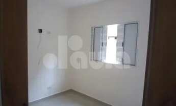 Imagem 3: Casa térrea 115m² com 3 quartos e 2 vagas para alugar na Vila Marina em Santo André