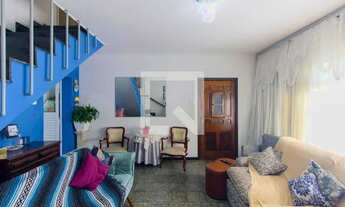 Imagem 5: Casa para Aluguel - Vila Prudente, 4 Quartos, 250 m2