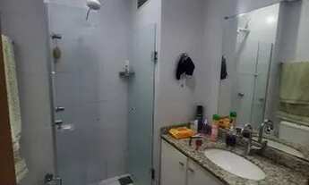 Imagem 2: Apartamento na melhor localização 3 quartos*2 vagas*lazer completo cod: 20371 z