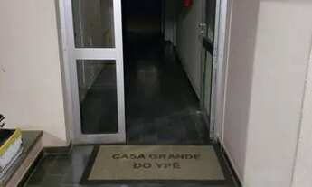 Imagem 3: Apartamento à venda em Jardim dos Oliveiras