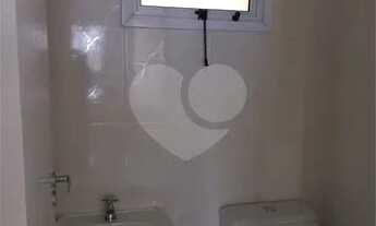 Imagem 3: Casa-São Paulo-MANDAQUI