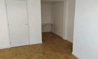 Imagem 4: São Paulo - Apartamento Padrão - Brás