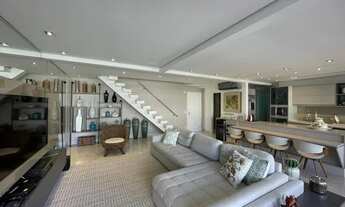 Imagem 7: BERTIOGA - Apartamento Padrão - RIVIERA