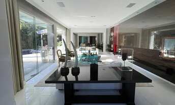 Imagem 3: CASA PARA VENDA E LOCAÇÃO - ALTO DE PINHEIROS