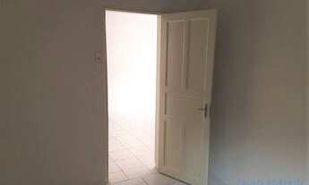 Imagem 6: CASA DE VILA - VILA LEOPOLDINA - SP