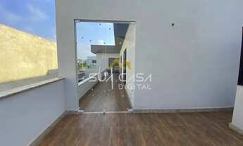 Imagem 7: Recreio dos Bandeirantes