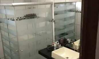 Imagem 4: 2 quartos em Boca do Rio - Salvador - Bahia