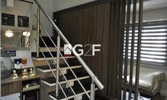 Imagem 5: Sobrado à venda no bairro Jardim Lorena em Valinhos/SP!