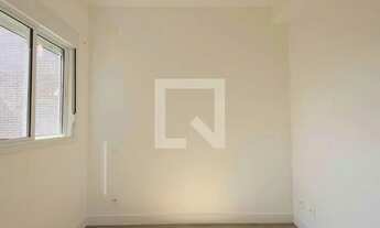 Imagem 7: Apartamento para Aluguel - Tatuapé, 3 Quartos, 70 m2