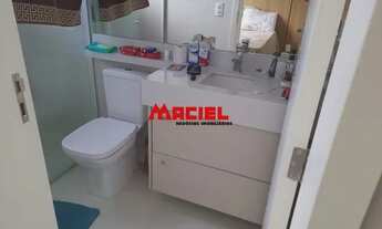 Imagem 3: Casa Condomínio em São José dos Campos