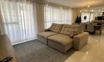 Imagem: Apartamento com 3 dormitórios à venda