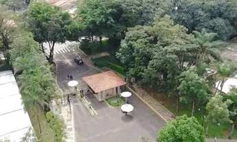 Imagem 3: APARTAMENTO 87 METROS ALTO BOA VISTA