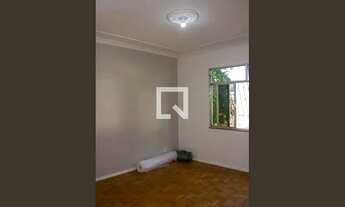 Imagem 6: Apartamento para Aluguel - Méier, 2 Quartos, 74 m2