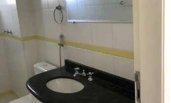 Imagem 6: Apartamento para Locação em Taubaté, Centro, 3 dormitórios, 1 suíte, 4 banheiros, 2 vagas