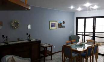 Imagem 4: Cobertura Duplex de 3 quartos na orla em Itapuã