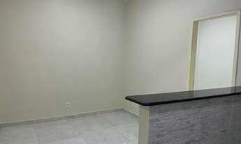 Imagem 4: Casa independente em Areia branca - Oportunidade