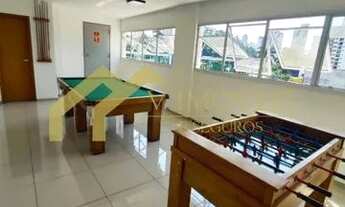 Imagem 5: São Paulo - Apartamento Padrão - PARADA INGLESA