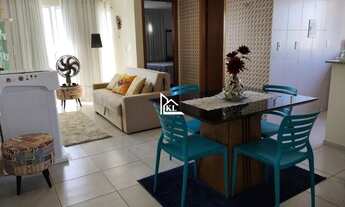 Imagem 2: Natal - Apartamento Padrão - Ponta Negra