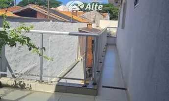 Imagem 2: Venda Casa com 3 dormitórios