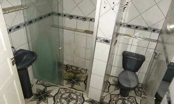 Imagem 7: Casa com 3 dormitórios para alugar em Belo Horizonte