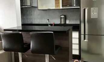 Imagem 4: RR5286D Apartamento 68m² CONDOMÍNIO RESERVA DO ALTO - Barueri, SP - 2 Dorms 1 Vaga - OPORT