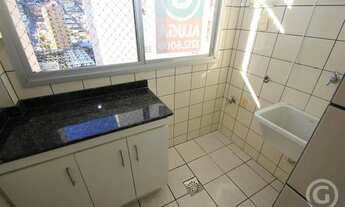 Imagem 7: Florianópolis - Apartamento - Centro