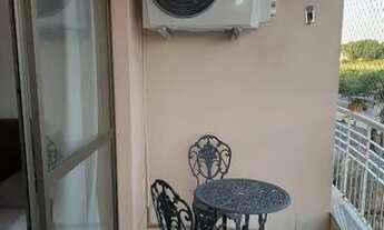 Imagem 6: Apartamento - Chácara Cneo - Campinas