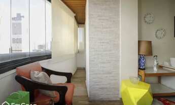 Imagem 6: Apartamento à venda em Sao Paulo