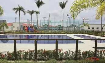 Imagem 3: Apartamento com 2 quartos no Condomínio Eco Fit - Eusébio - AP44371